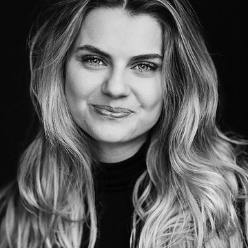 Britt Scholte - Celebsnl and Social Media Collection in brittscholte_3427458649926634957.jpg - hidden celebrity photo